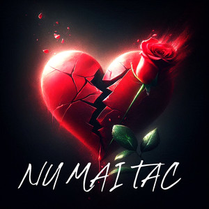 Nu Mai Tac (Explicit)