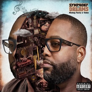 Symphony Of Dreams (Explicit)