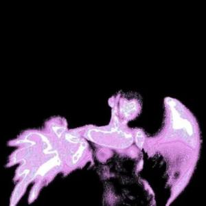 nightmares. (Explicit)