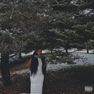 Are You Happy? (Explicit)