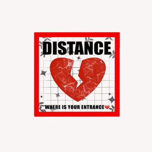 距离 Distance