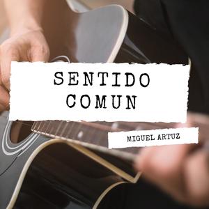 Sentido Comun