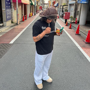 make love (Explicit)