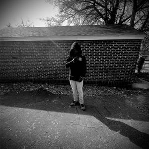 Fish FrySki (Explicit)