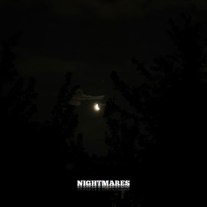 Nightmares