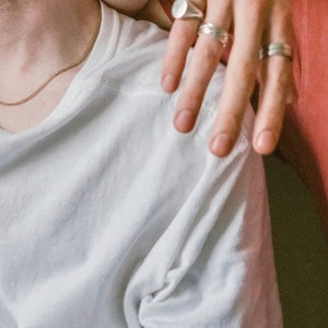 It Will Be Alright (Demo)