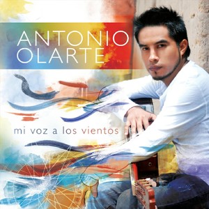 Luna Jujeña(feat. Roxana Carabajal)