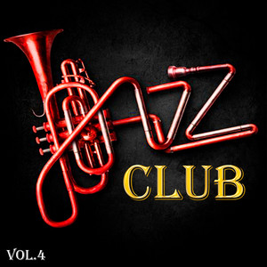 Jazz Club, Vol. 4