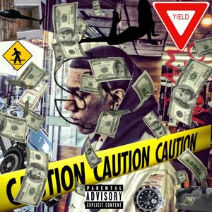 MONEY POWER (Explicit)