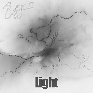 Light (Explicit)