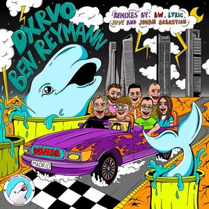 Sentimental (Lyric Remix)