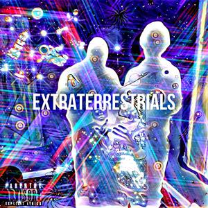 Extraterrestrials (Explicit)