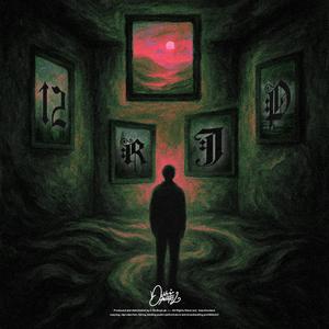 Dubbi / Spine (feat. Broke Boy Twelve)