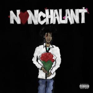 Said What I Said (Explicit)