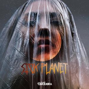 Sick Planet