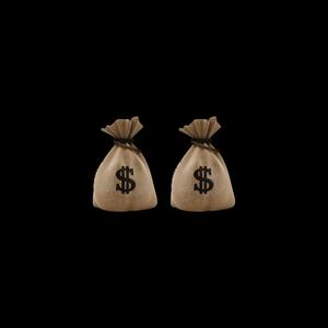 Like Dis (feat. TMGK & Bobby Blaze) (Explicit)