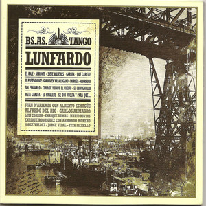 Se dió vuelta y para qué