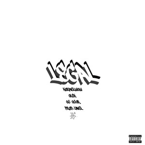 legal (Explicit)