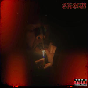 SMOKE (Explicit)