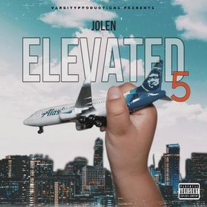 Elevated 5 (Explicit)