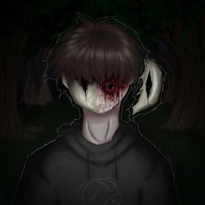 ОБЕЩАНИЕ (prod. Asur|Explicit)