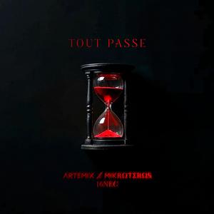 Tout passe (feat. 16nec)