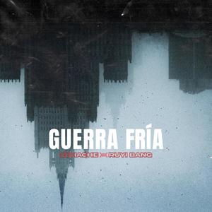 Guerra Fría (Explicit)