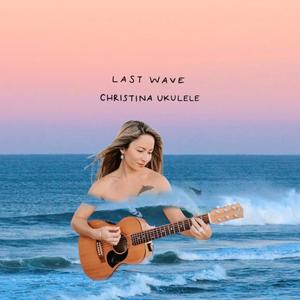 Last Wave (Extended)