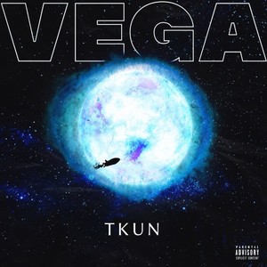 Vega (Explicit)