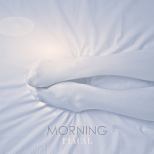 Morning (Feat. 송광식) (Inst.)