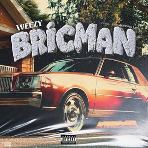 Bricman (Switch Hands) (Explicit)