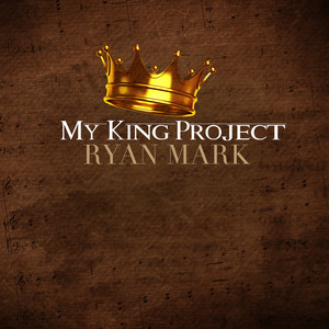 My King Project