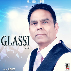 Glassi