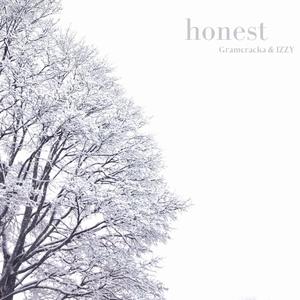 Honest (feat. IZZY)