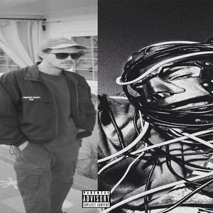 Bad Night In Vegas (feat. Deezo)