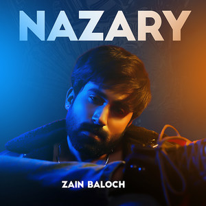 Nazary