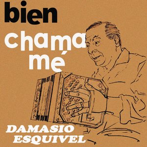 La Ranchada de Marciano