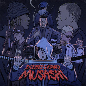 겁은 나 (Feat. OHIORABBIT)