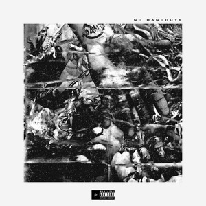 1DOUBLE0 (Explicit)