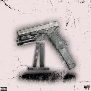 Measure Pain (Explicit)