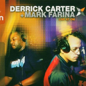 Ribambel (Bionic Bump Band Zoot Toot remix)