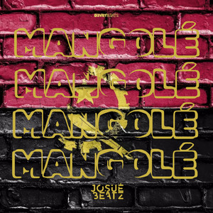 Mangolé