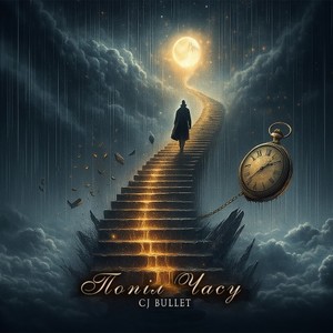 Тінисті Стежки (Original Mix)