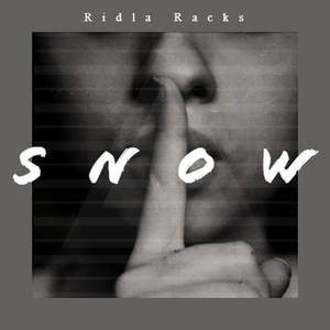 Snow (Explicit)