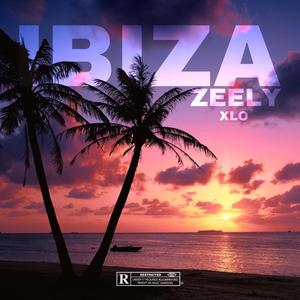 IBIZA (feat. XLO & Prod By : Ultra Beats)