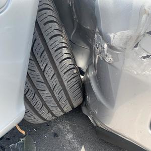 BREAKtheSAFE(feat. Vazzy K & ĀGO) (Explicit)