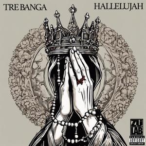 HALLELUJAH (Dats Just Dat) [Explicit]