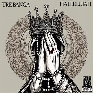 HALLELUJAH (Dats Just Dat) (Explicit)