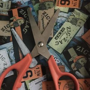 Answering Machine ( KCB) (Explicit)