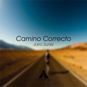 Camino Correcto